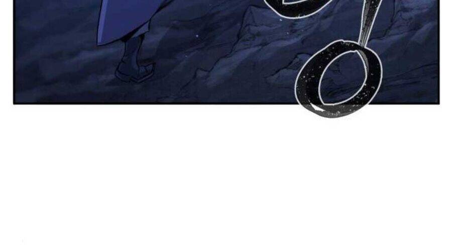 Tuyệt Đối Kiếm Cảm - Chapter 109 - Page 119