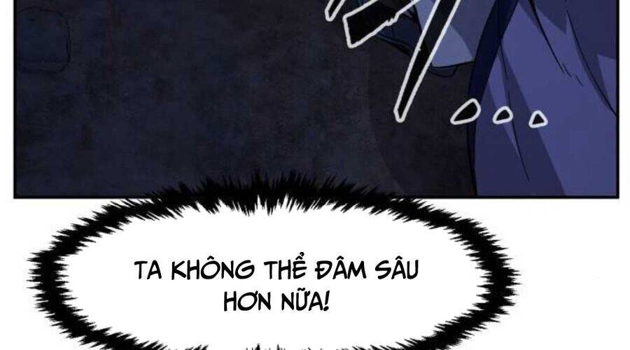 Tuyệt Đối Kiếm Cảm - Chapter 109 - Page 12