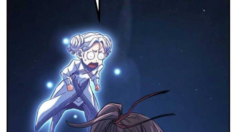 Tuyệt Đối Kiếm Cảm - Chapter 109 - Page 121