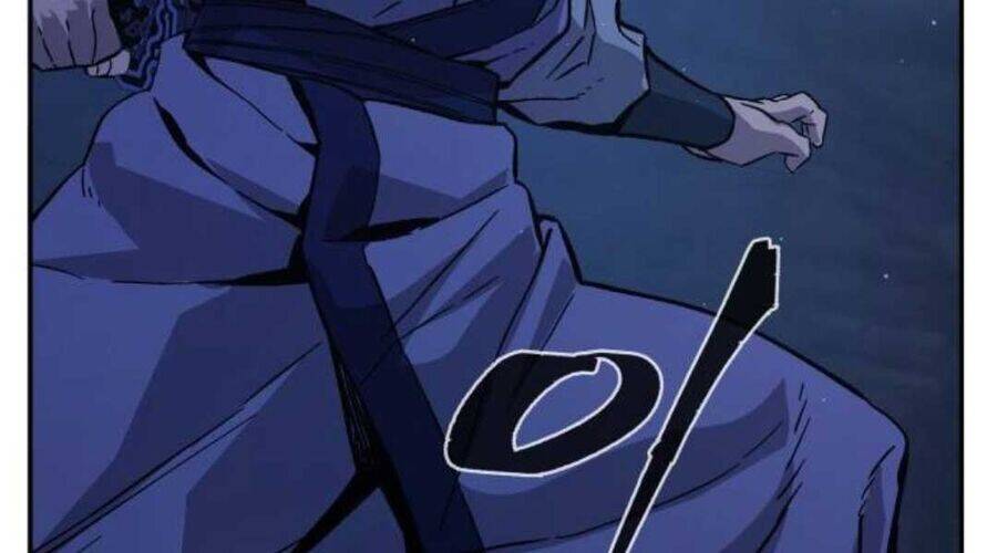 Tuyệt Đối Kiếm Cảm - Chapter 109 - Page 123