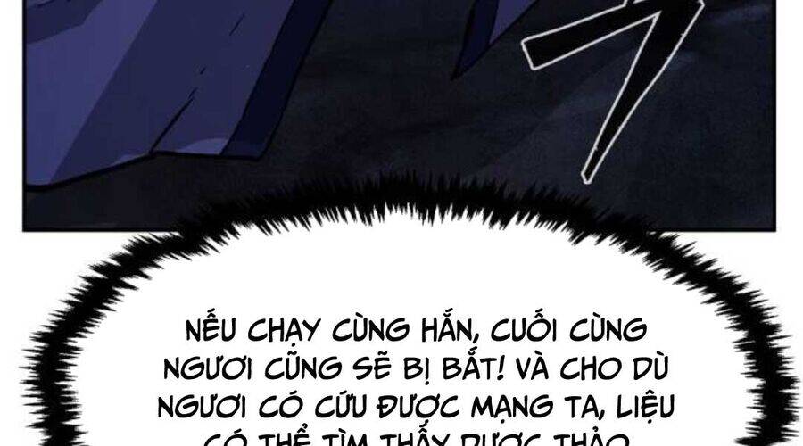 Tuyệt Đối Kiếm Cảm - Chapter 109 - Page 125