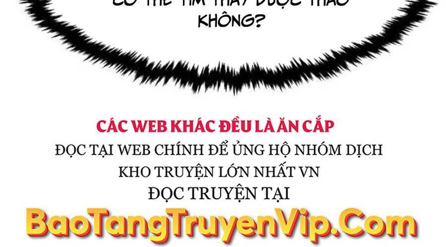 Tuyệt Đối Kiếm Cảm - Chapter 109 - Page 126