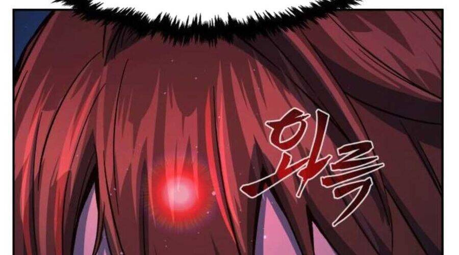 Tuyệt Đối Kiếm Cảm - Chapter 109 - Page 128