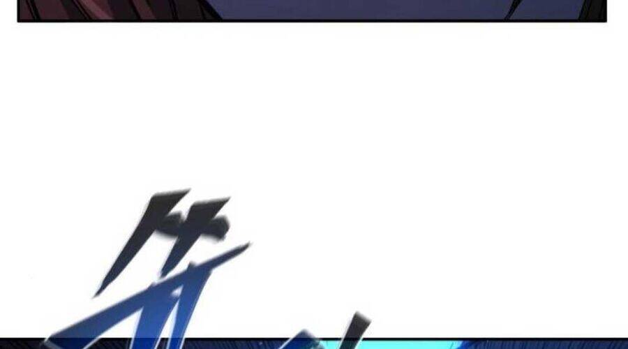 Tuyệt Đối Kiếm Cảm - Chapter 109 - Page 130