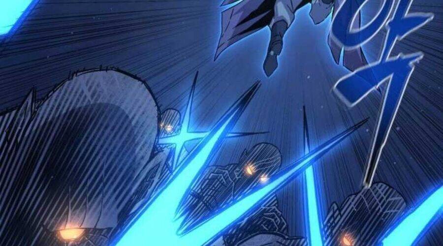 Tuyệt Đối Kiếm Cảm - Chapter 109 - Page 132