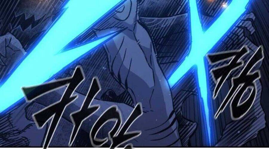 Tuyệt Đối Kiếm Cảm - Chapter 109 - Page 133