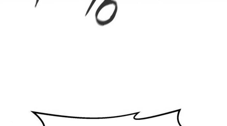 Tuyệt Đối Kiếm Cảm - Chapter 109 - Page 134