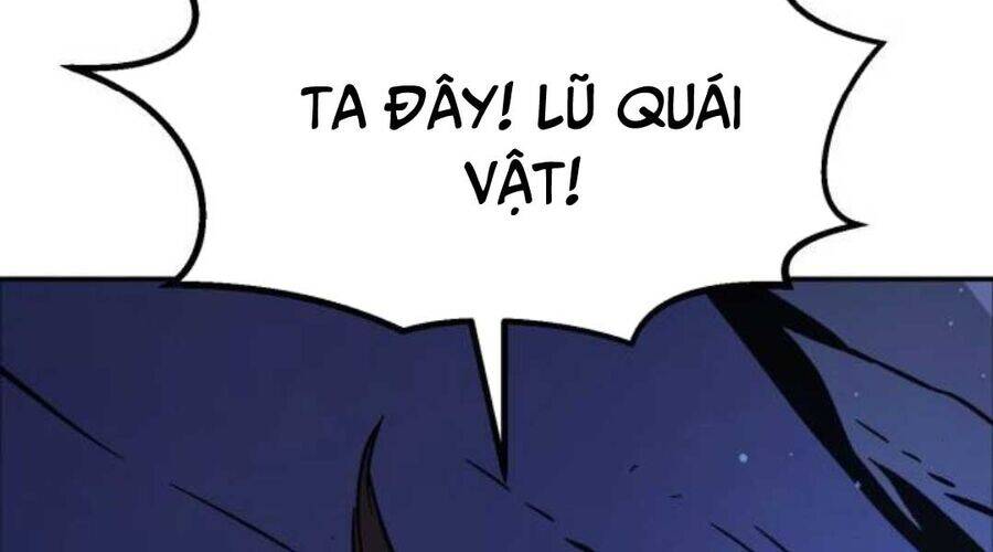 Tuyệt Đối Kiếm Cảm - Chapter 109 - Page 135