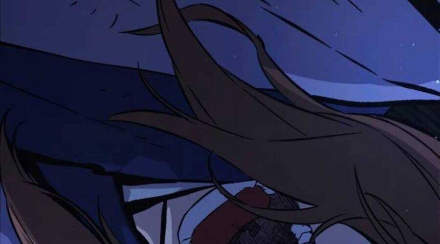 Tuyệt Đối Kiếm Cảm - Chapter 109 - Page 136