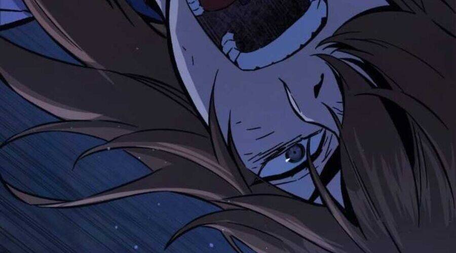 Tuyệt Đối Kiếm Cảm - Chapter 109 - Page 137