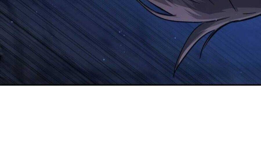 Tuyệt Đối Kiếm Cảm - Chapter 109 - Page 138