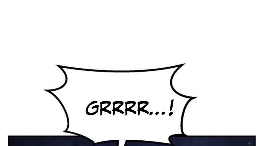 Tuyệt Đối Kiếm Cảm - Chapter 109 - Page 139