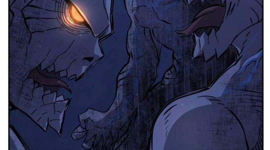 Tuyệt Đối Kiếm Cảm - Chapter 109 - Page 141