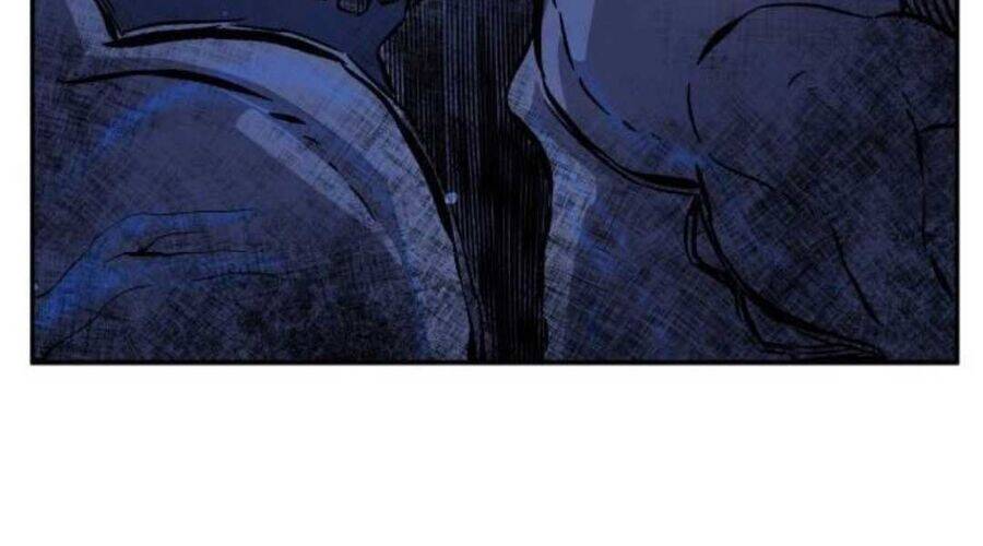 Tuyệt Đối Kiếm Cảm - Chapter 109 - Page 142