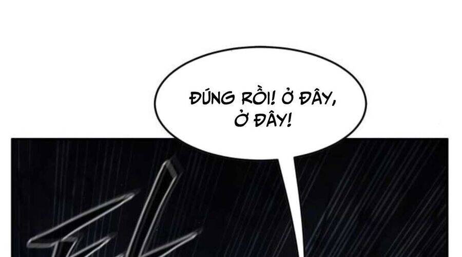 Tuyệt Đối Kiếm Cảm - Chapter 109 - Page 144