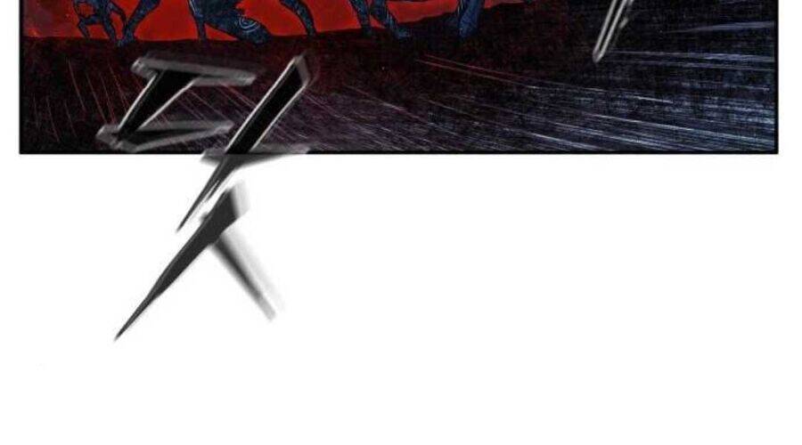 Tuyệt Đối Kiếm Cảm - Chapter 109 - Page 147