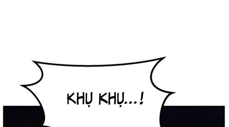 Tuyệt Đối Kiếm Cảm - Chapter 109 - Page 148