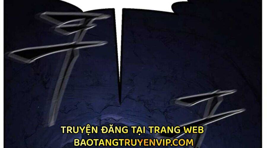 Tuyệt Đối Kiếm Cảm - Chapter 109 - Page 149