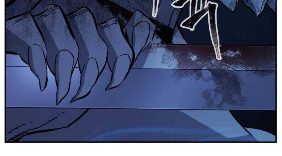 Tuyệt Đối Kiếm Cảm - Chapter 109 - Page 15