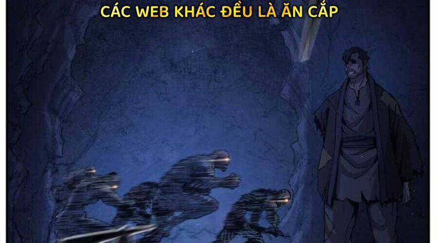 Tuyệt Đối Kiếm Cảm - Chapter 109 - Page 150