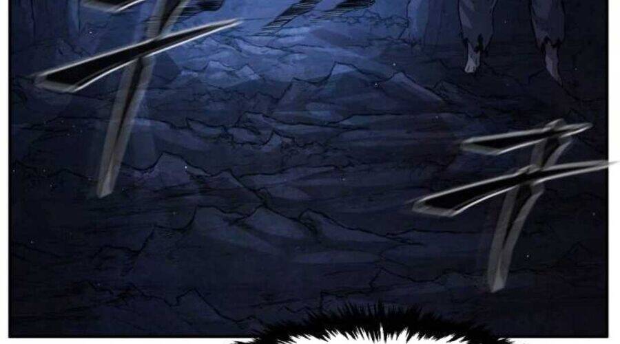 Tuyệt Đối Kiếm Cảm - Chapter 109 - Page 151