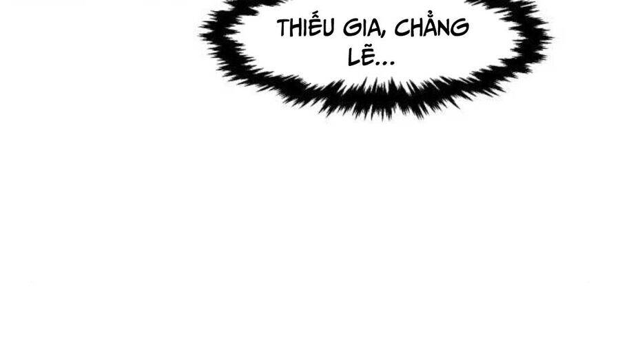 Tuyệt Đối Kiếm Cảm - Chapter 109 - Page 152
