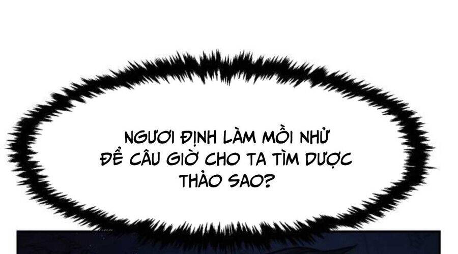 Tuyệt Đối Kiếm Cảm - Chapter 109 - Page 153