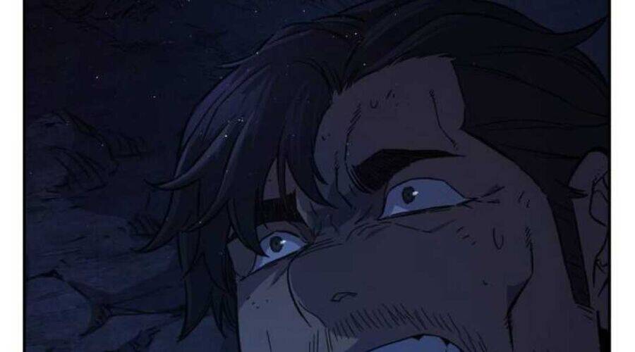 Tuyệt Đối Kiếm Cảm - Chapter 109 - Page 154