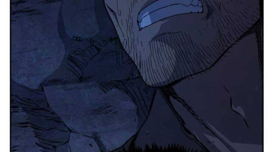 Tuyệt Đối Kiếm Cảm - Chapter 109 - Page 155