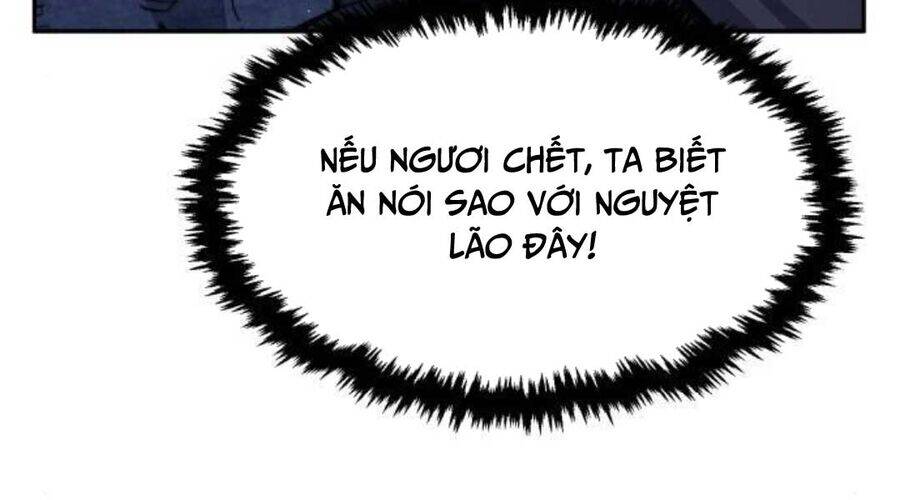 Tuyệt Đối Kiếm Cảm - Chapter 109 - Page 156