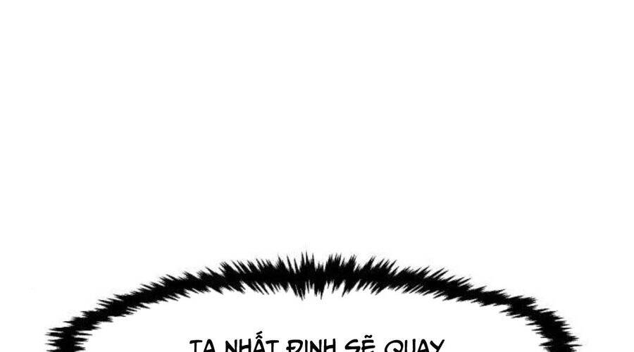 Tuyệt Đối Kiếm Cảm - Chapter 109 - Page 157