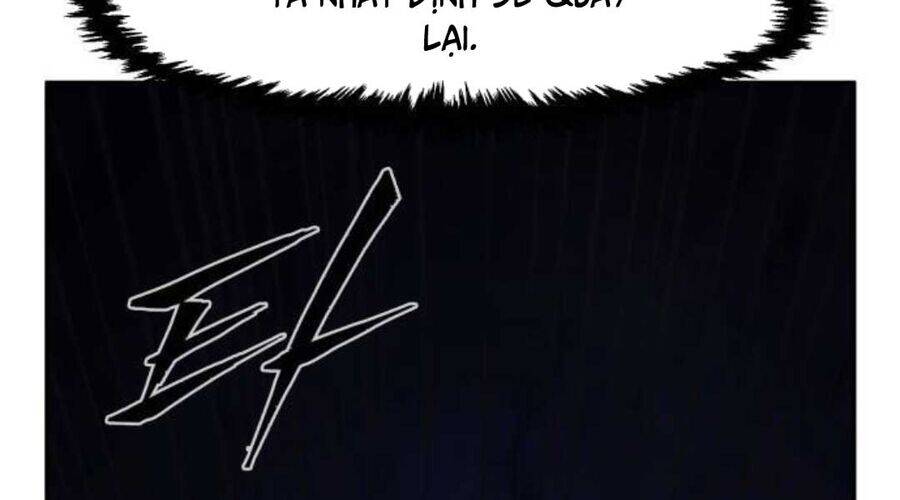 Tuyệt Đối Kiếm Cảm - Chapter 109 - Page 158