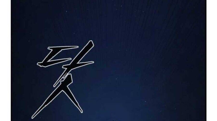 Tuyệt Đối Kiếm Cảm - Chapter 109 - Page 160