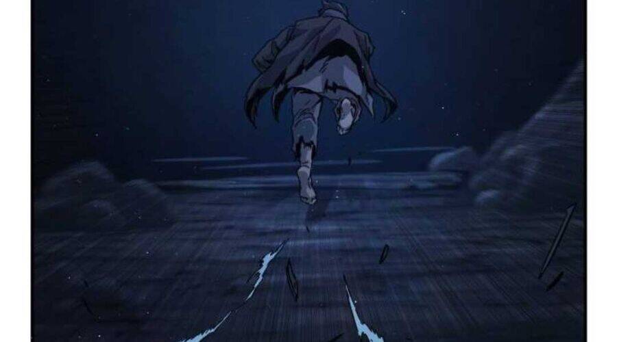 Tuyệt Đối Kiếm Cảm - Chapter 109 - Page 161