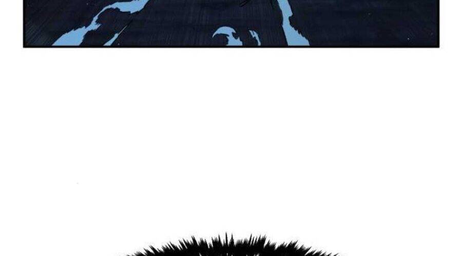 Tuyệt Đối Kiếm Cảm - Chapter 109 - Page 162