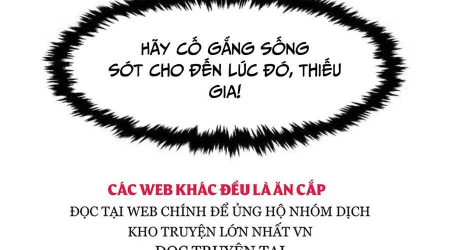 Tuyệt Đối Kiếm Cảm - Chapter 109 - Page 163