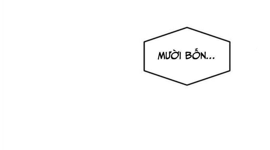 Tuyệt Đối Kiếm Cảm - Chapter 109 - Page 165