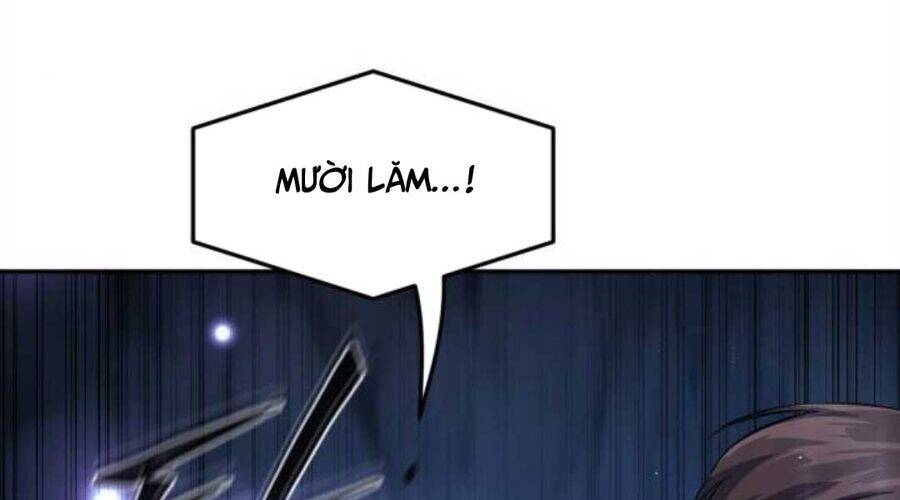 Tuyệt Đối Kiếm Cảm - Chapter 109 - Page 166