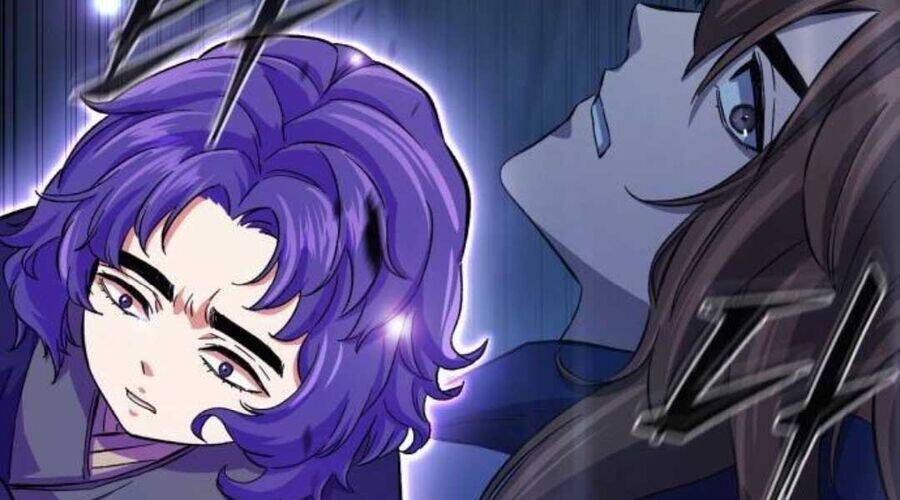 Tuyệt Đối Kiếm Cảm - Chapter 109 - Page 167