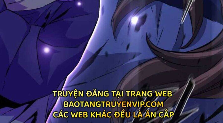 Tuyệt Đối Kiếm Cảm - Chapter 109 - Page 168