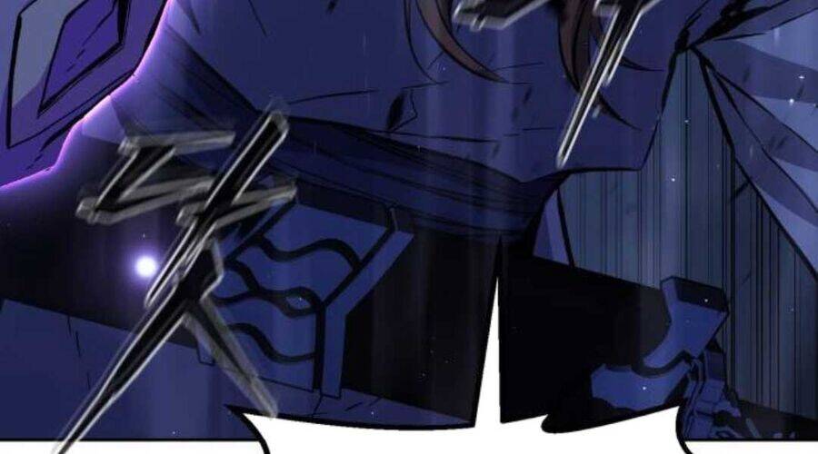 Tuyệt Đối Kiếm Cảm - Chapter 109 - Page 169