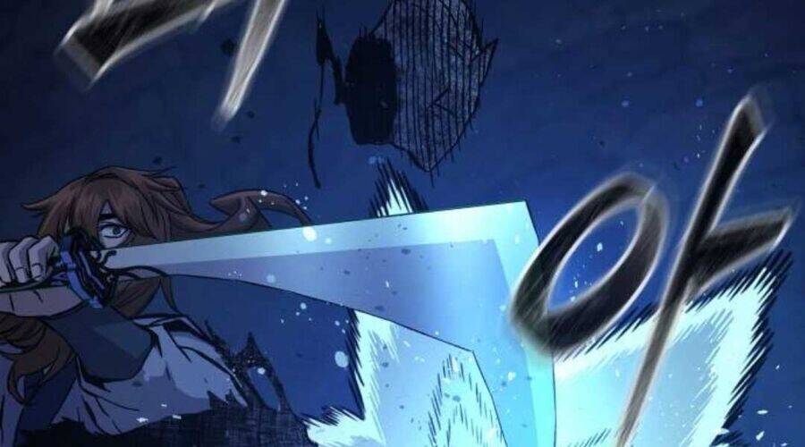 Tuyệt Đối Kiếm Cảm - Chapter 109 - Page 17