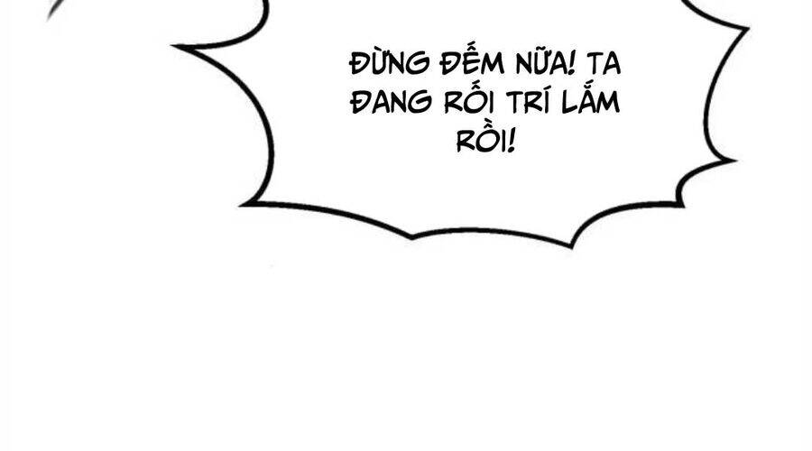 Tuyệt Đối Kiếm Cảm - Chapter 109 - Page 170