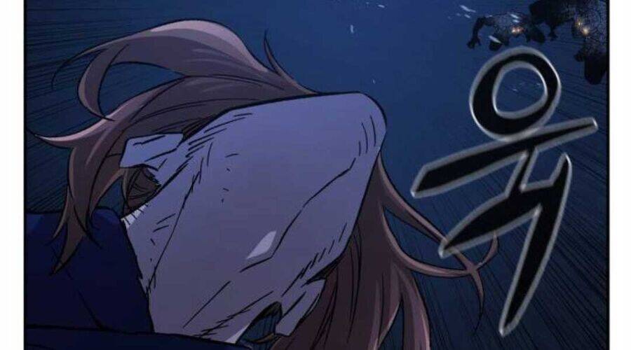 Tuyệt Đối Kiếm Cảm - Chapter 109 - Page 173