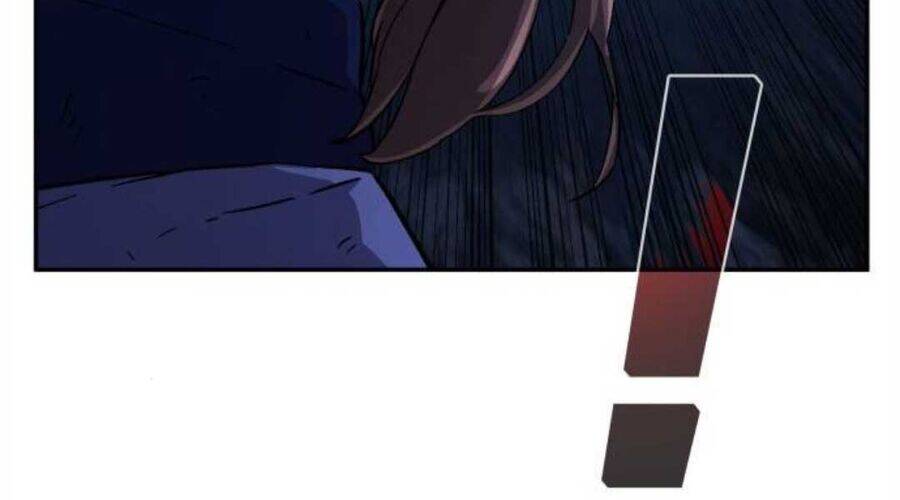 Tuyệt Đối Kiếm Cảm - Chapter 109 - Page 174