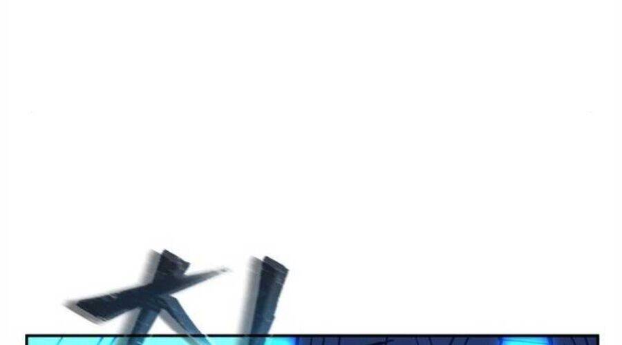 Tuyệt Đối Kiếm Cảm - Chapter 109 - Page 175