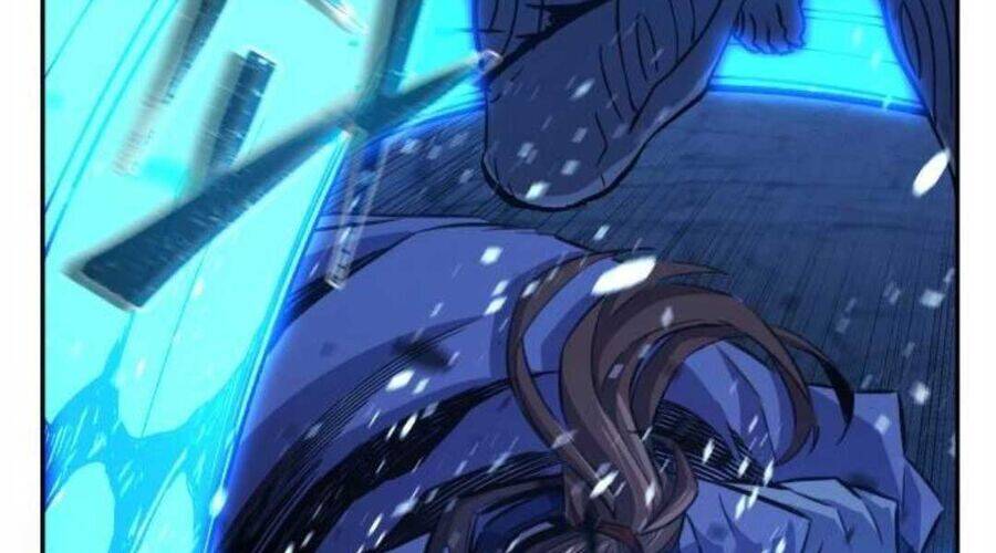 Tuyệt Đối Kiếm Cảm - Chapter 109 - Page 176