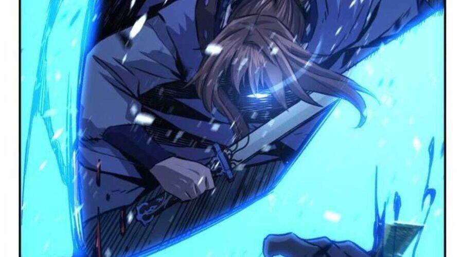 Tuyệt Đối Kiếm Cảm - Chapter 109 - Page 177