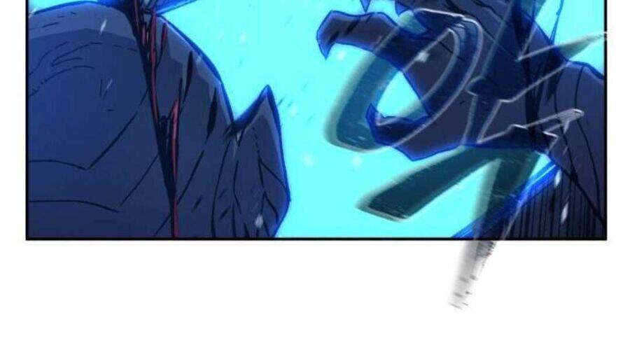 Tuyệt Đối Kiếm Cảm - Chapter 109 - Page 178