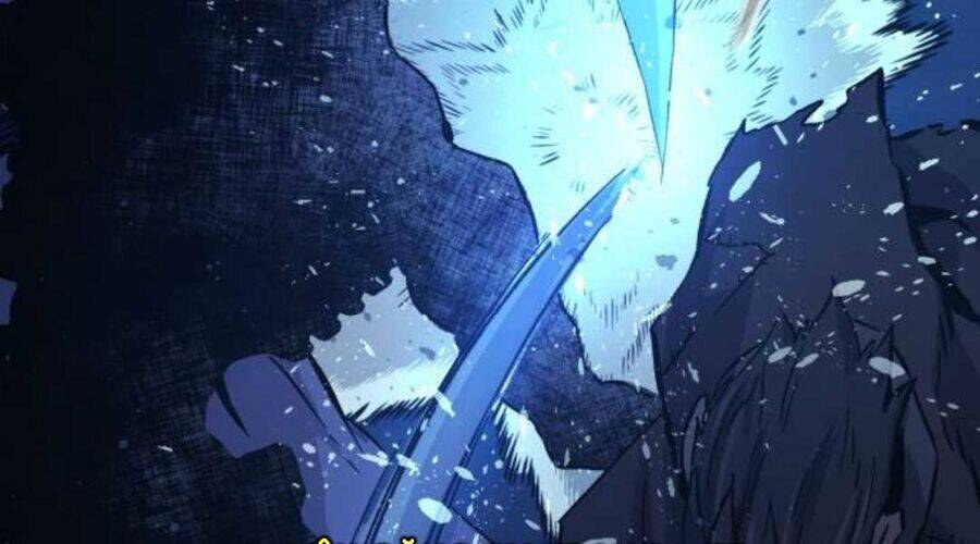 Tuyệt Đối Kiếm Cảm - Chapter 109 - Page 18